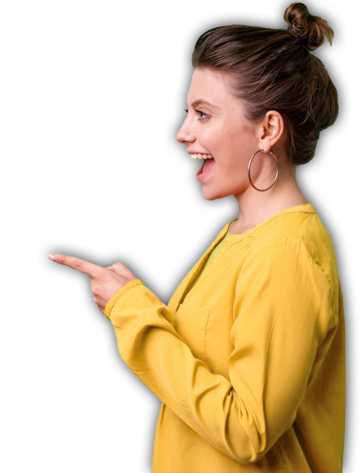 与水共舞，释放身心的压力！